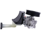 Power Steering Pump 5181778AB for 2012-2013 Chrysler 300 Dodge Challenger New