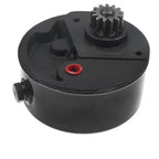Power Steering Pump 773126M92 for Massey Ferguson 30B 30E 40 2135 2200 2500 4500