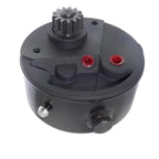 Power Steering Pump 773126M92 for MF 35 135 150 230 235 240 250 20 20C 20E