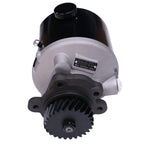 Power Steering Pump E6NN3K514EA for Ford 3055 3600 3600V 3610 3900 3910 4000