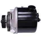 Power Steering Pump E6NN3K514EA for Ford 3055 3600 3600V 3610 3900 3910 4000