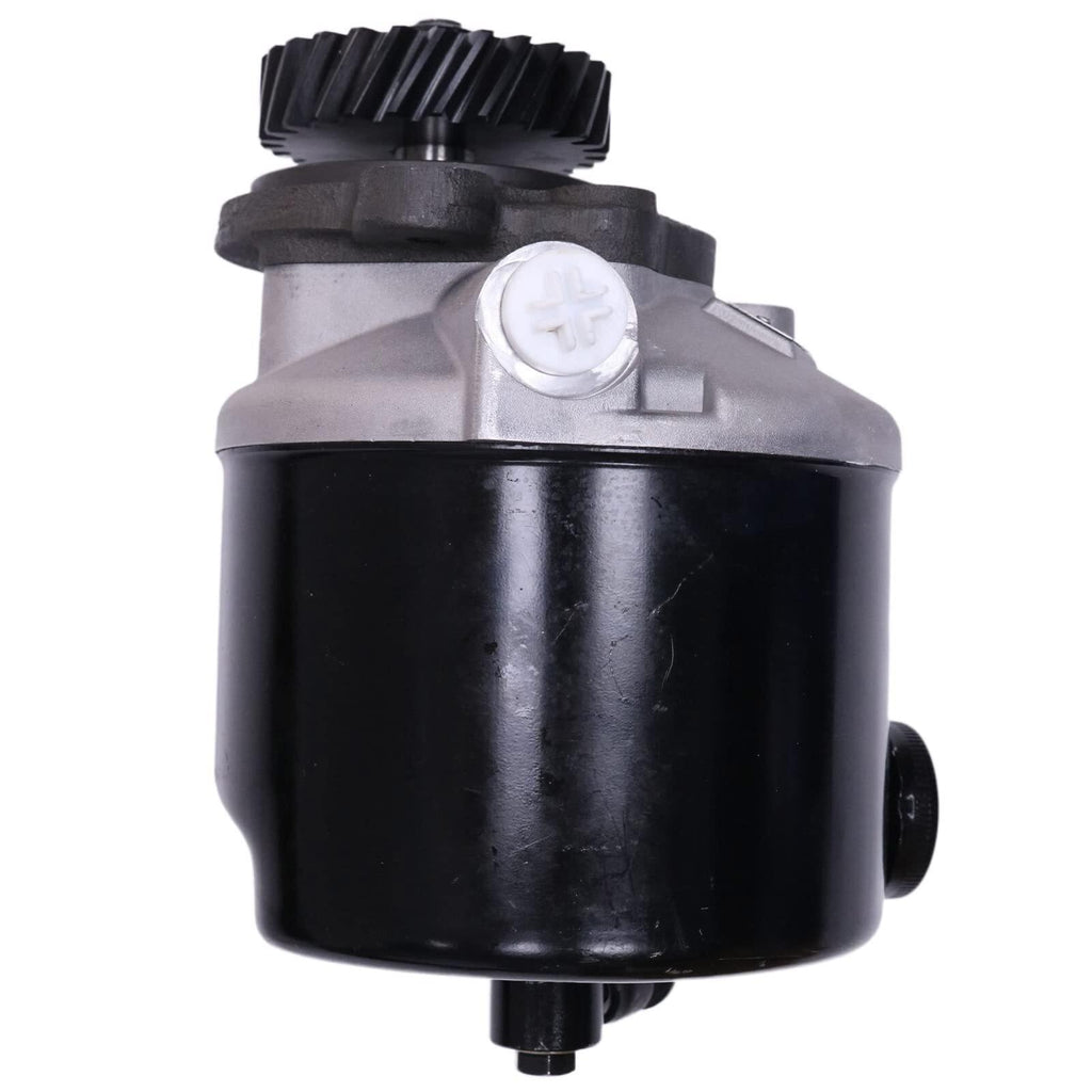 Power Steering Pump E6NN3K514EA for Ford 3055 3600 3600V 3610 3900 3910 4000