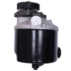 Power Steering Pump E6NN3K514EA for Ford 3055 3600 3600V 3610 3900 3910 4000