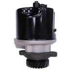 Power Steering Pump E6NN3K514EA for Ford 3055 3600 3600V 3610 3900 3910 4000