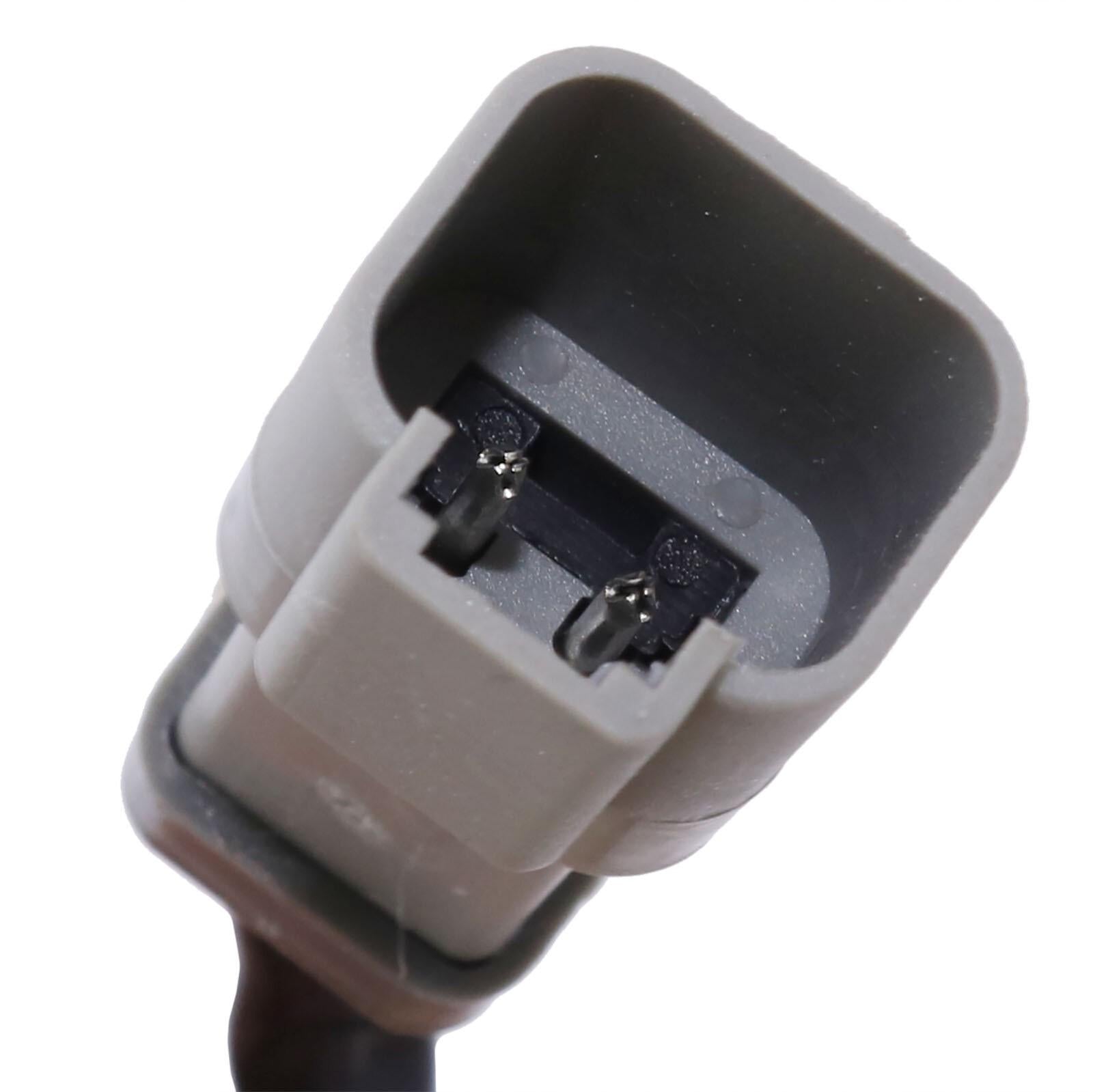 Pressor Switch AH224451 for John Deere 9470 9500 9570 9600 9650 T550 T560 S690