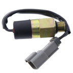 Pressor Switch AH224451 for John Deere 9470 9500 9570 9600 9650 T550 T560 S690