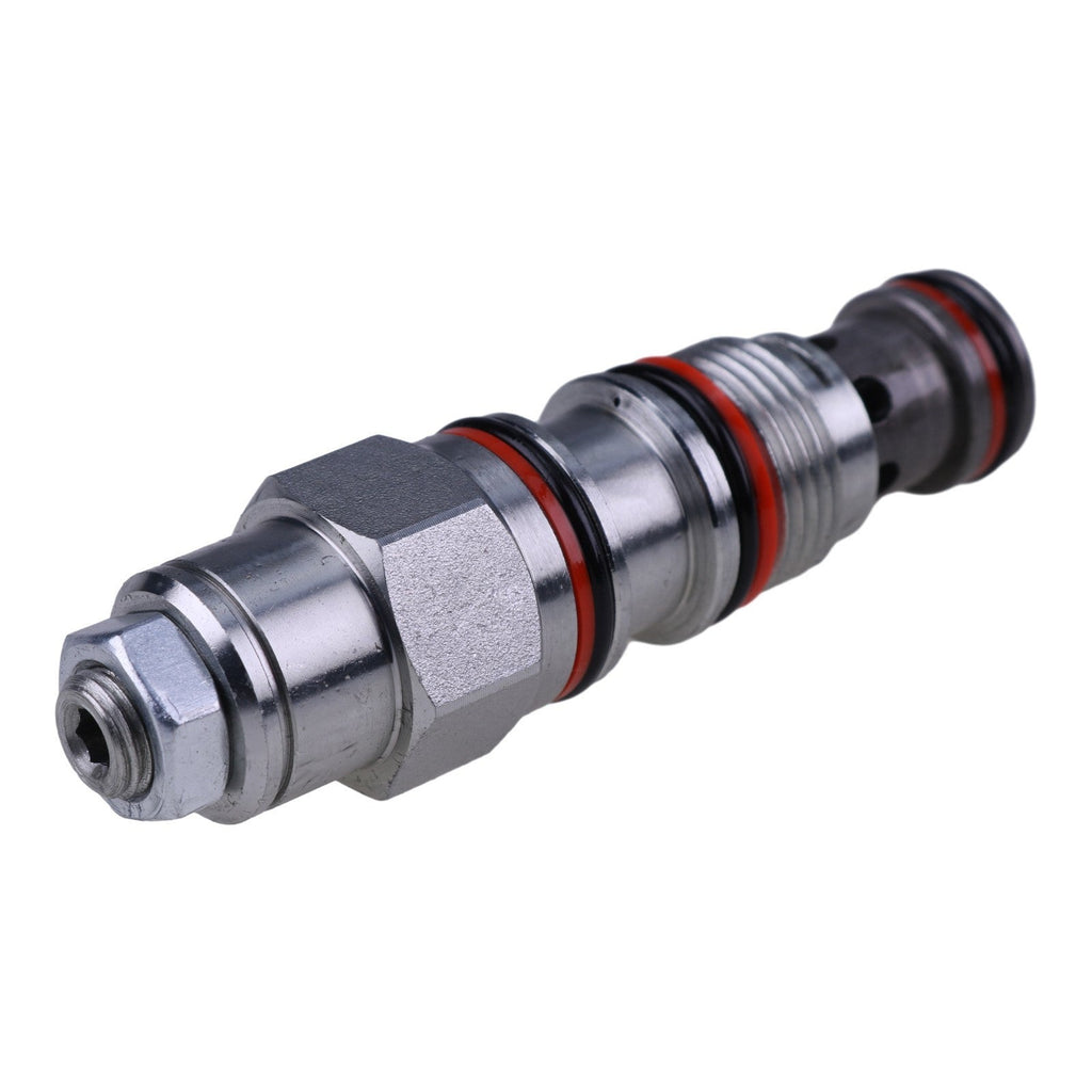 Pressure Relief Valve 32722 32722GT for Genie Boom Lift S-40/45 S-60/65 S-80/85