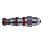 Pressure Relief Valve 32722 32722GT for Genie Boom Lift S-40/45 S-60/65 S-80/85