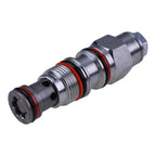 Pressure Relief Valve 32722 32722GT for Genie Boom Lift S-40/45 S-60/65 S-80/85