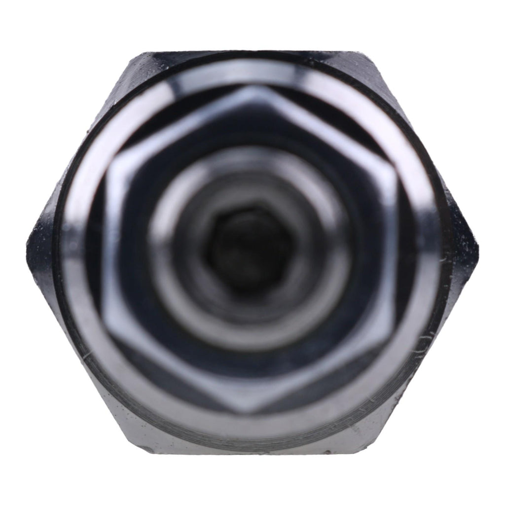 Pressure Relief Valve 32722 32722GT for Genie Boom Lift S-40/45 S-60/65 S-80/85