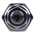 Pressure Relief Valve 32722 32722GT for Genie Boom Lift S-40/45 S-60/65 S-80/85