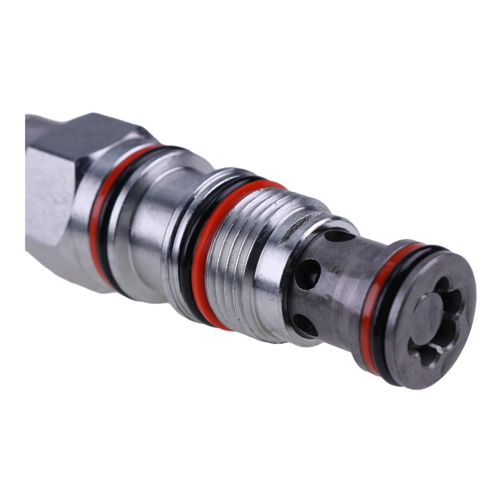 Pressure Relief Valve 32722 32722GT for Genie Boom Lift S-40/45 S-60/65 S-80/85
