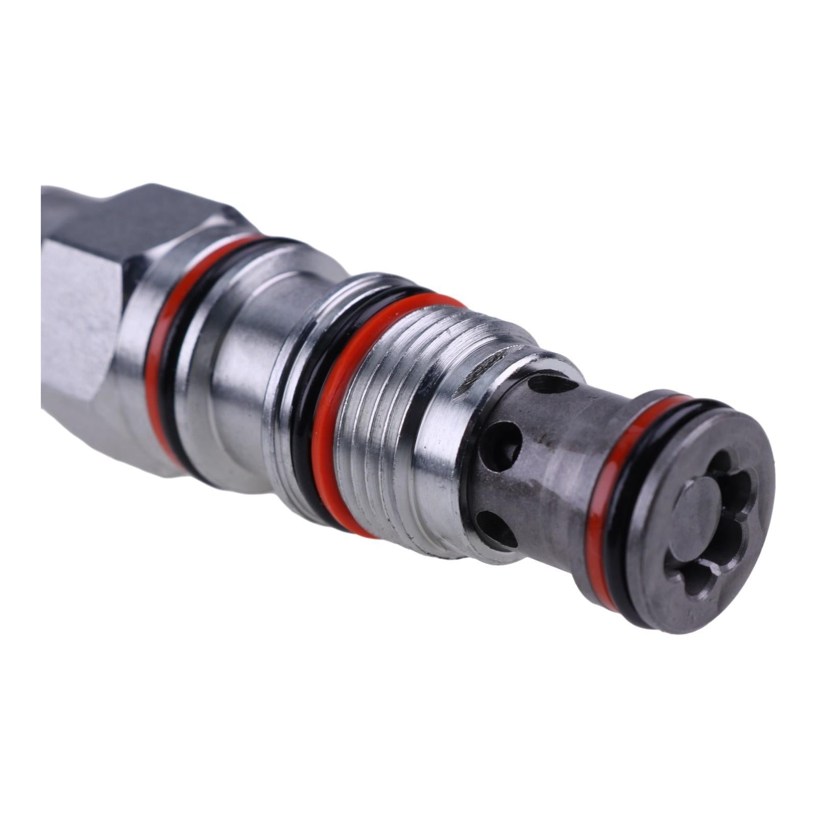 Pressure Relief Valve 32722 32722GT for Genie Boom Lift S-40/45 S-60/65 S-80/85