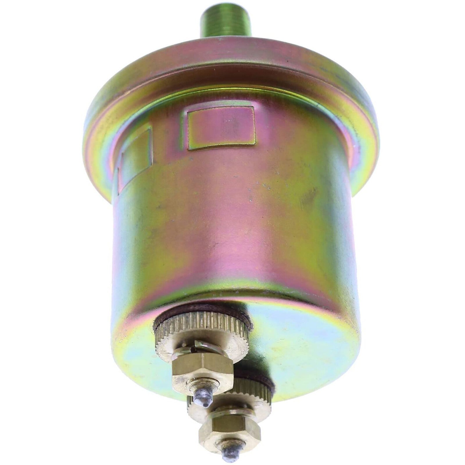Pressure Sender 2 Wire ES2P-100 05-70-1858 05701858 for Murphy Cummins Onan