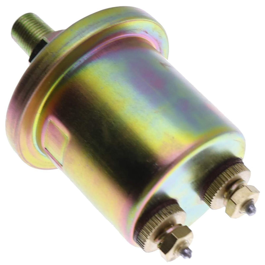 Pressure Sender 2 Wire ES2P-100 05-70-1858 05701858 for Murphy Cummins Onan