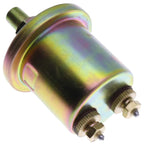 Pressure Sender 2 Wire ES2P-100 05-70-1858 05701858 for Murphy Cummins Onan