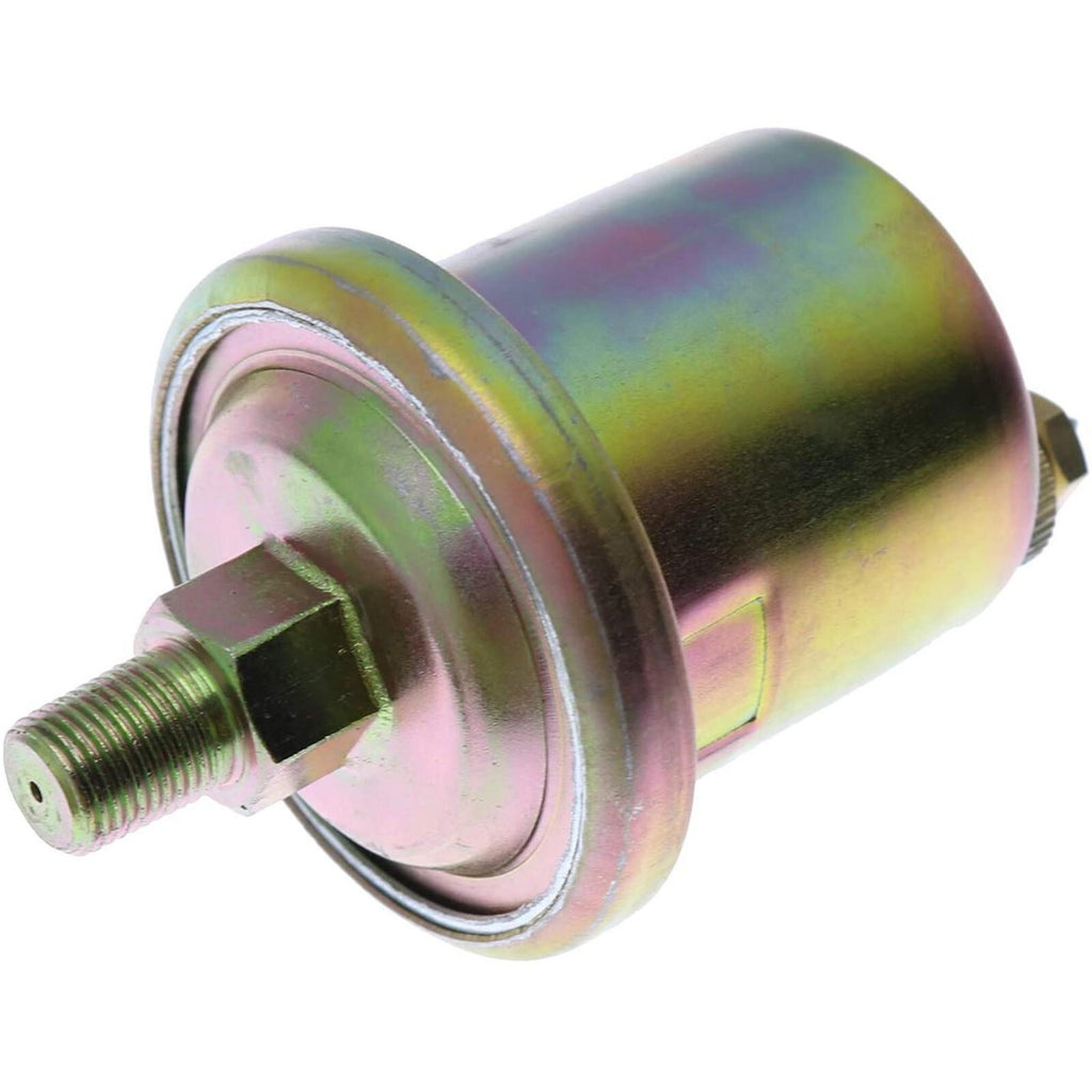 Pressure Sender 2 Wire ES2P-100 05-70-1858 05701858 for Murphy Cummins Onan