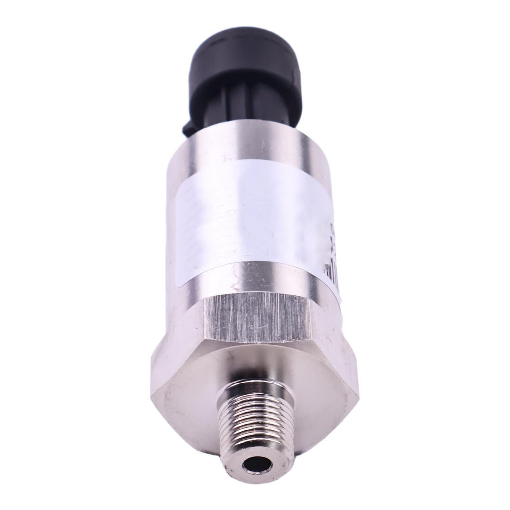 Pressure Sensor 02250141-442 For Sullair Air Compressor