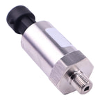 Pressure Sensor 02250141-442 For Sullair Air Compressor