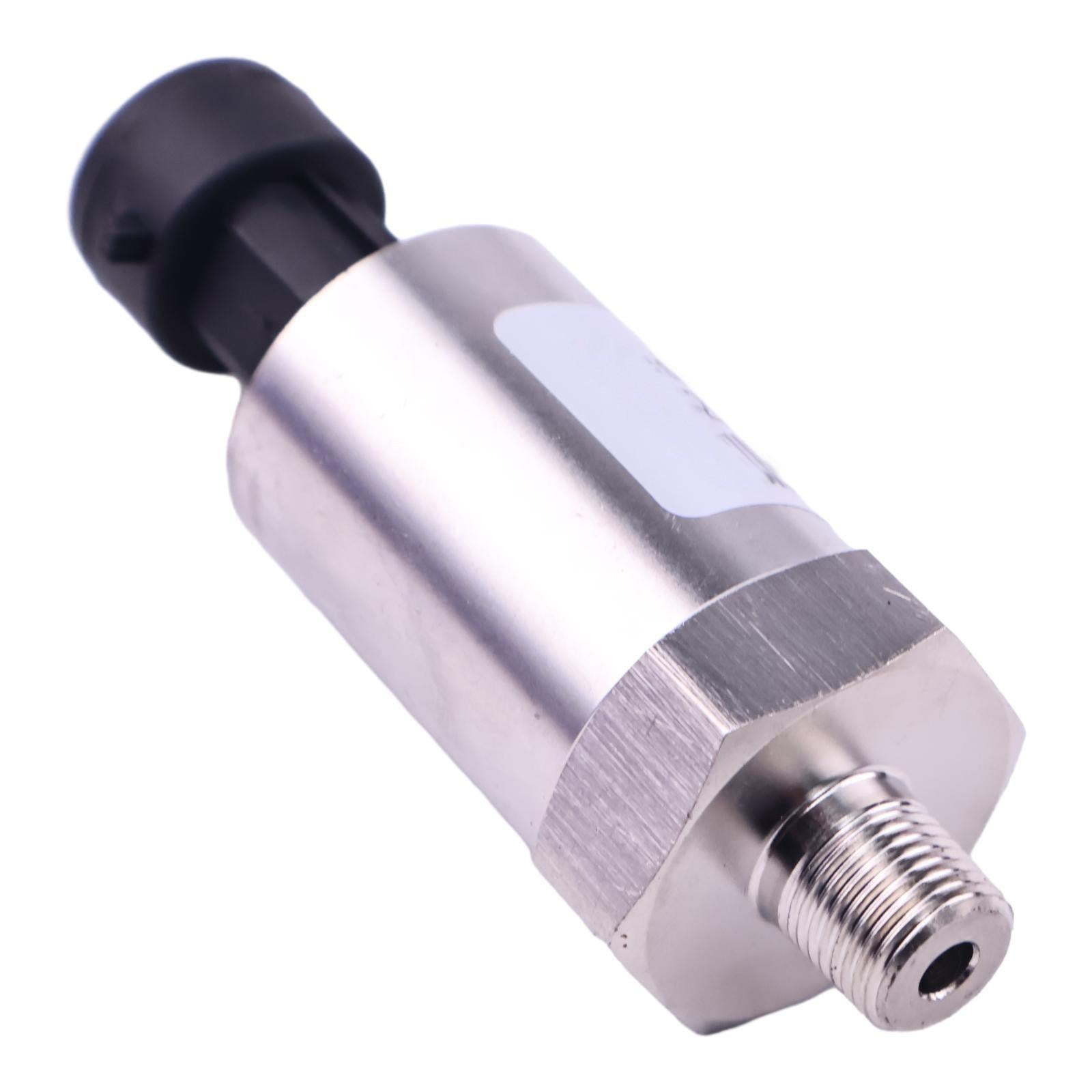 Pressure Sensor 02250141-442 For Sullair Air Compressor