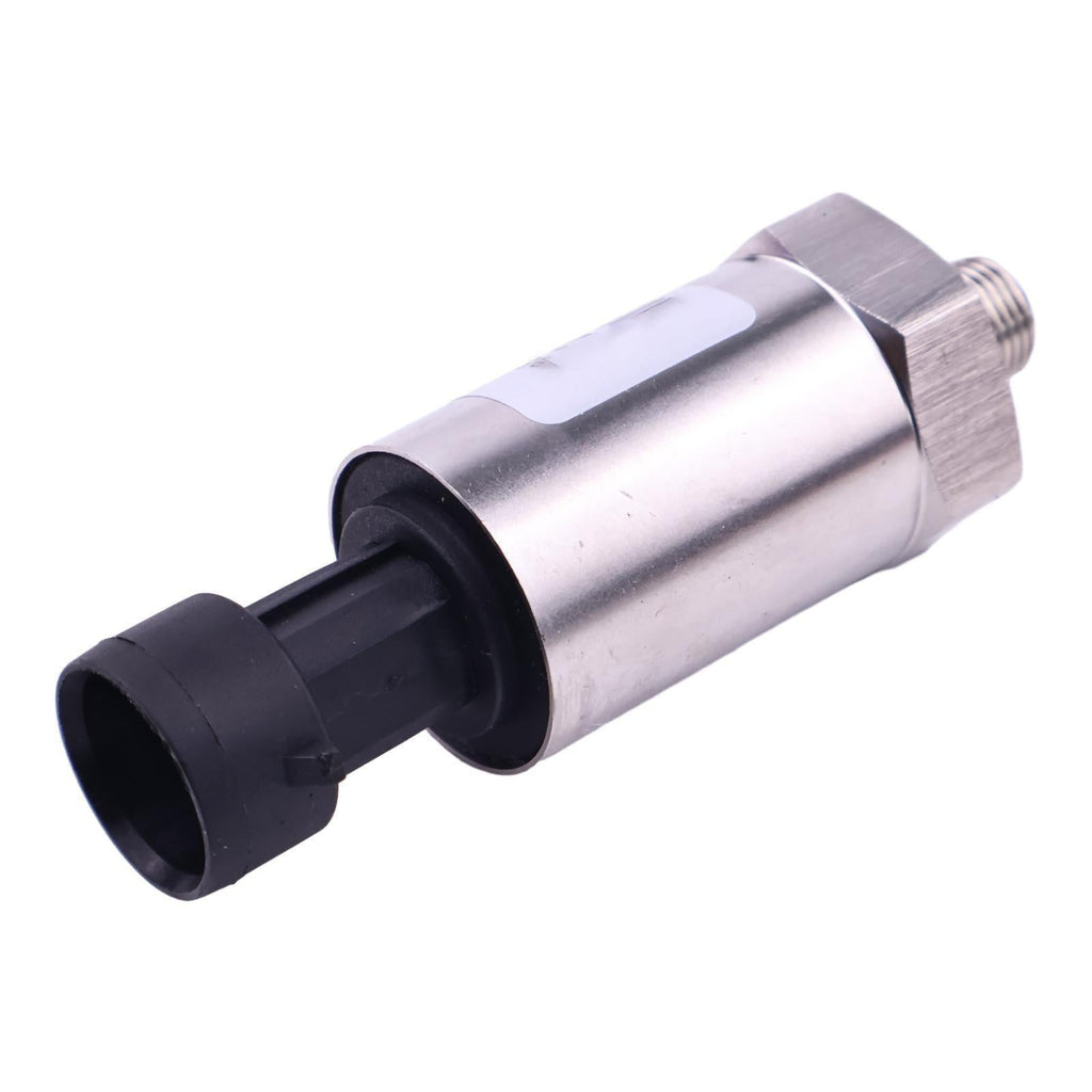 Pressure Sensor 02250141-442 For Sullair Air Compressor