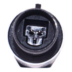 Pressure Sensor 02250141-442 For Sullair Air Compressor