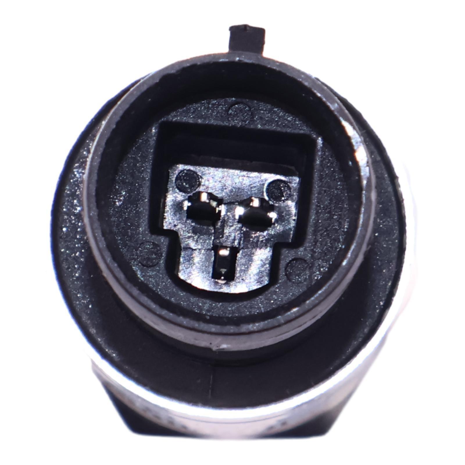 Pressure Sensor 02250141-442 For Sullair Air Compressor