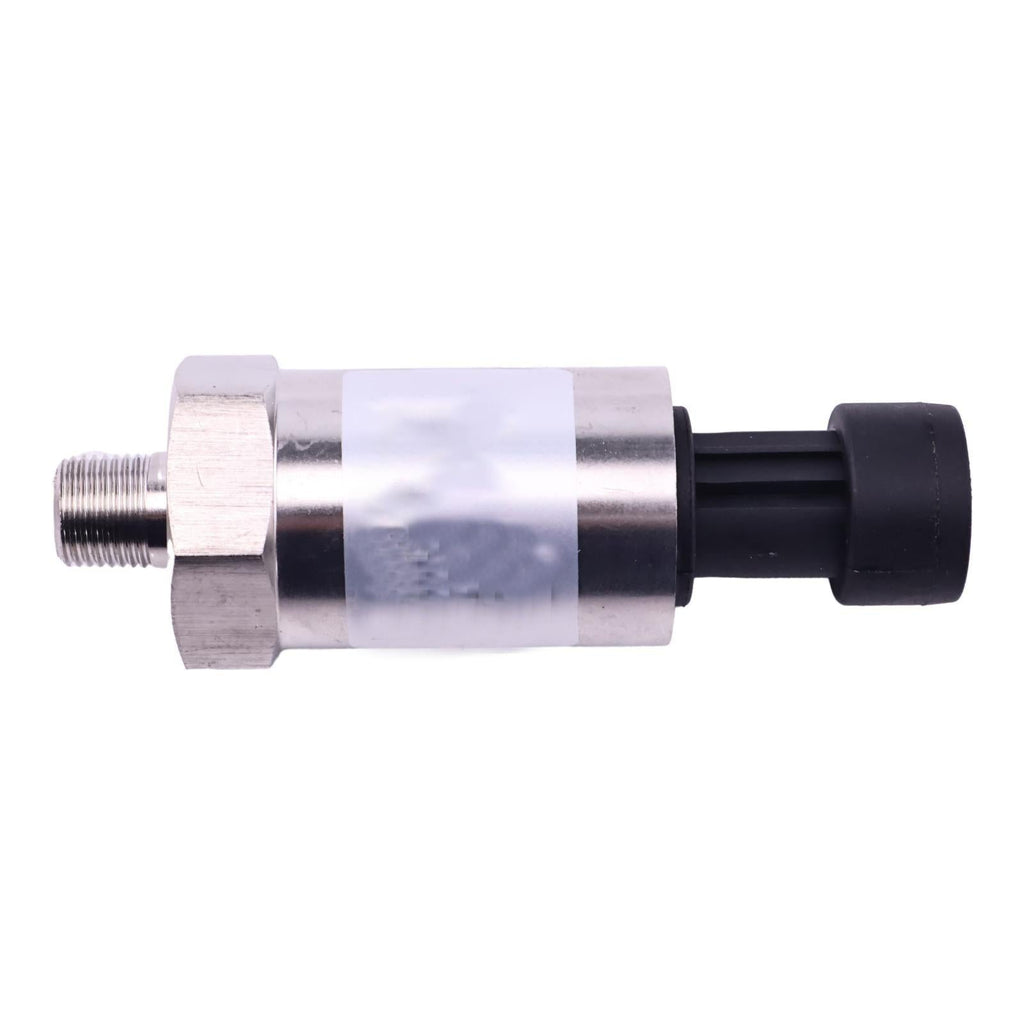 Pressure Sensor 02250141-442 For Sullair Air Compressor