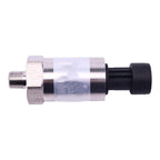 Pressure Sensor 02250141-442 For Sullair Air Compressor