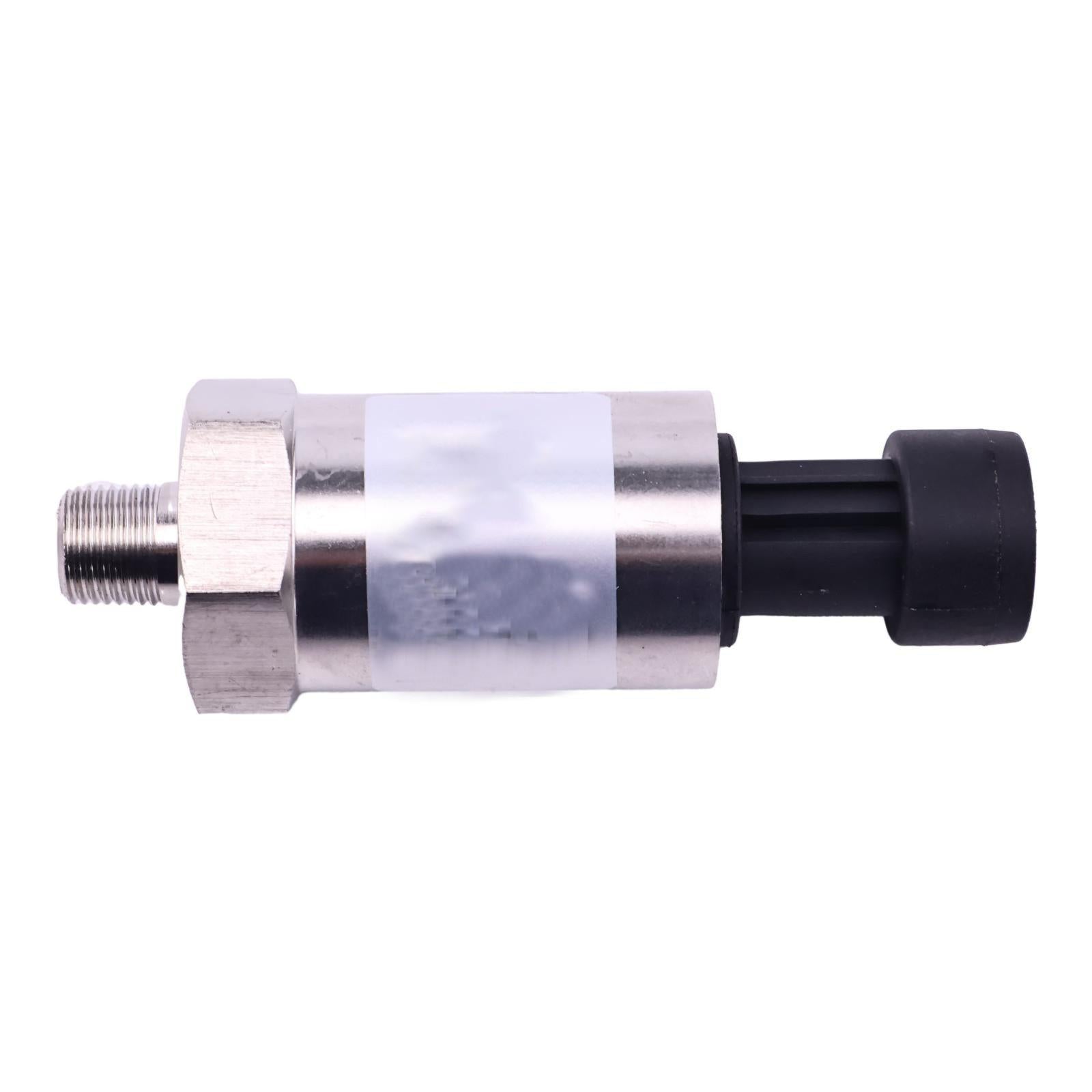 Pressure Sensor 02250141-442 For Sullair Air Compressor