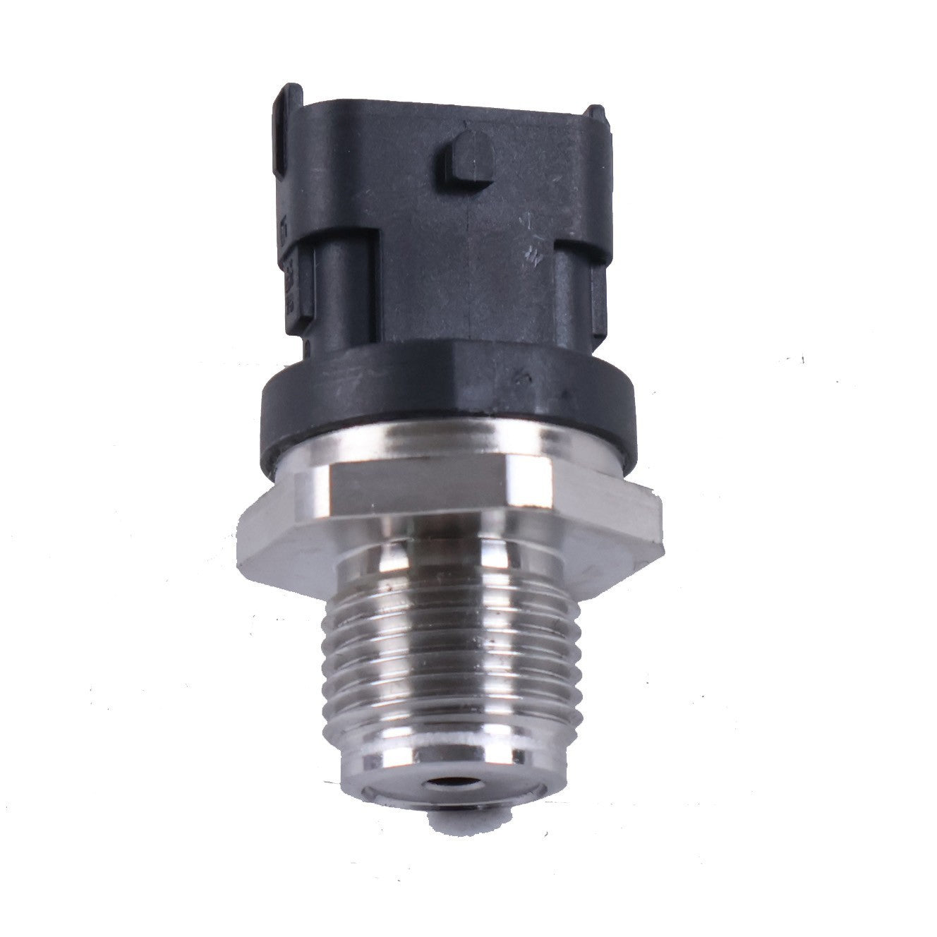 Pressure Sensor 129A00-57100 For Yanmar 4TNV84T 4TNV86CHT 4TNV98C