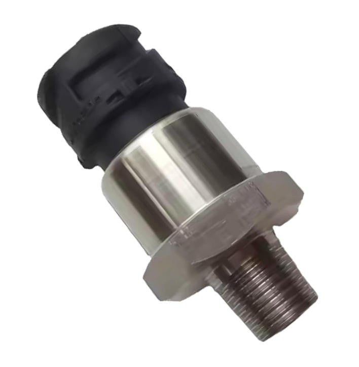 Pressure Sensor 1607852288 for Atlas Copco Compressor 1607-8522-88