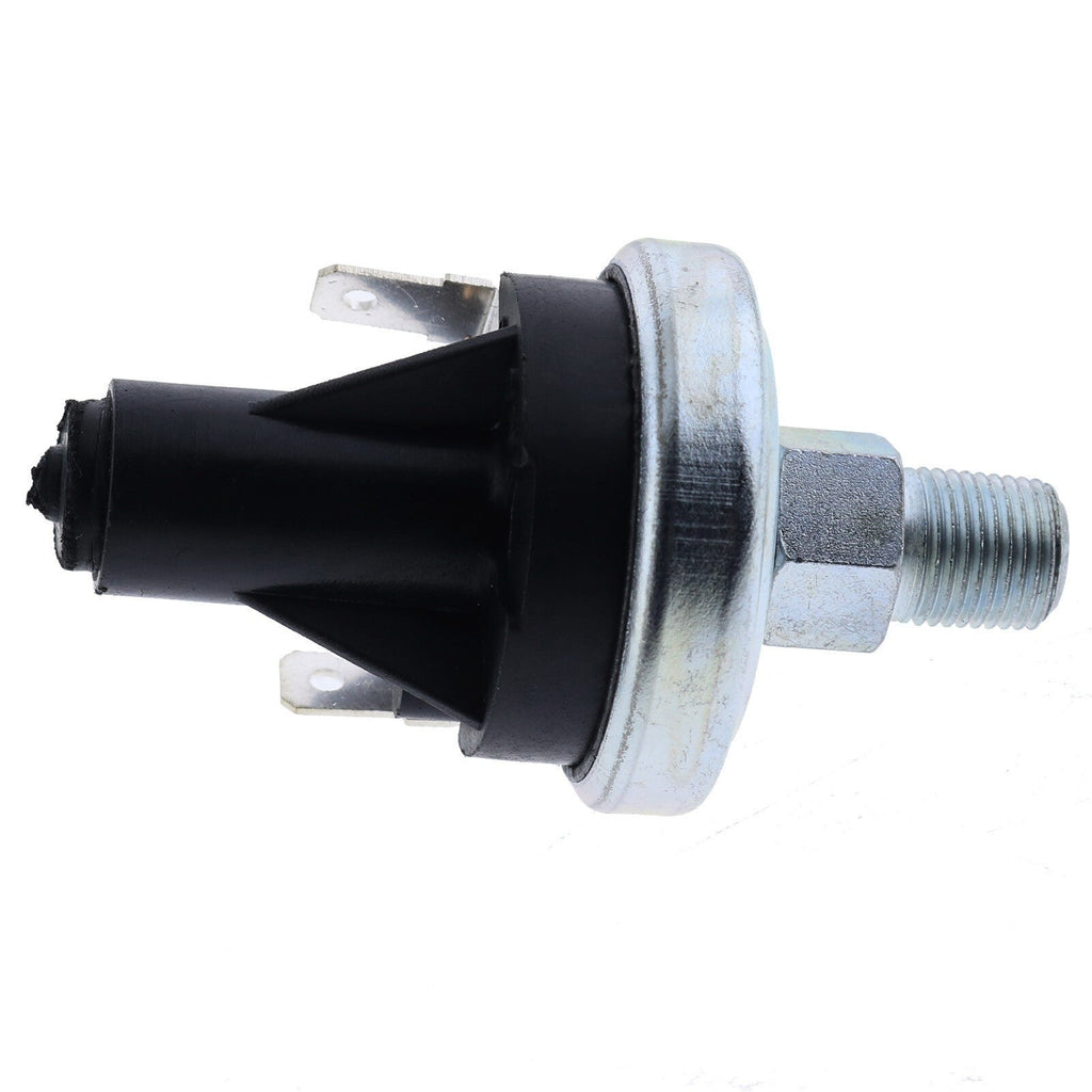 Pressure Switch for Onan Generator Honeywell 0309-0717 309-0717 83391 83391-1-01