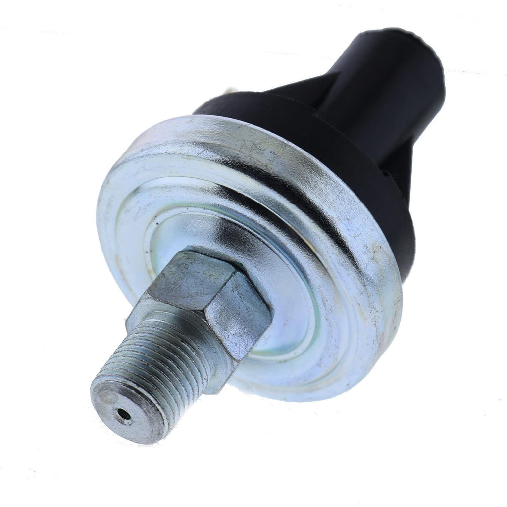 Pressure Switch for Onan Generator Honeywell 0309-0717 309-0717 83391 83391-1-01