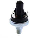 Pressure Switch for Onan Generator Honeywell 0309-0717 309-0717 83391 83391-1-01