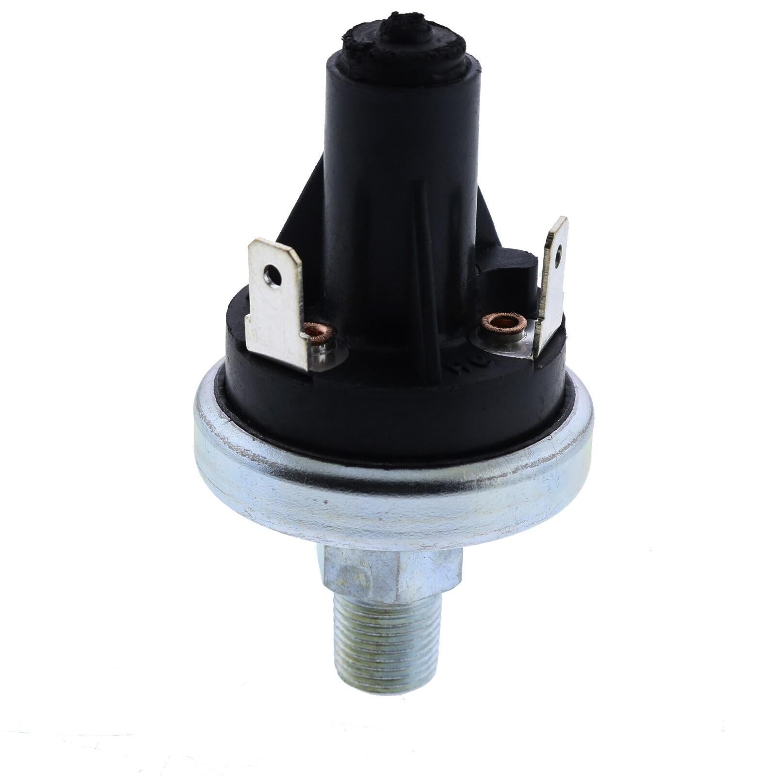 Pressure Switch for Onan Generator Honeywell 0309-0717 309-0717 83391 83391-1-01