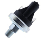 Pressure Switch for Onan Generator Honeywell 0309-0717 309-0717 83391 83391-1-01