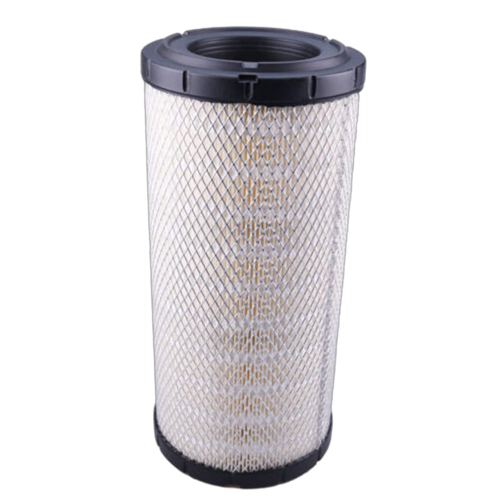 Primary Air Filter P828889 for New Holland TN85A TN95F TT55 TT75 TX63 TX64