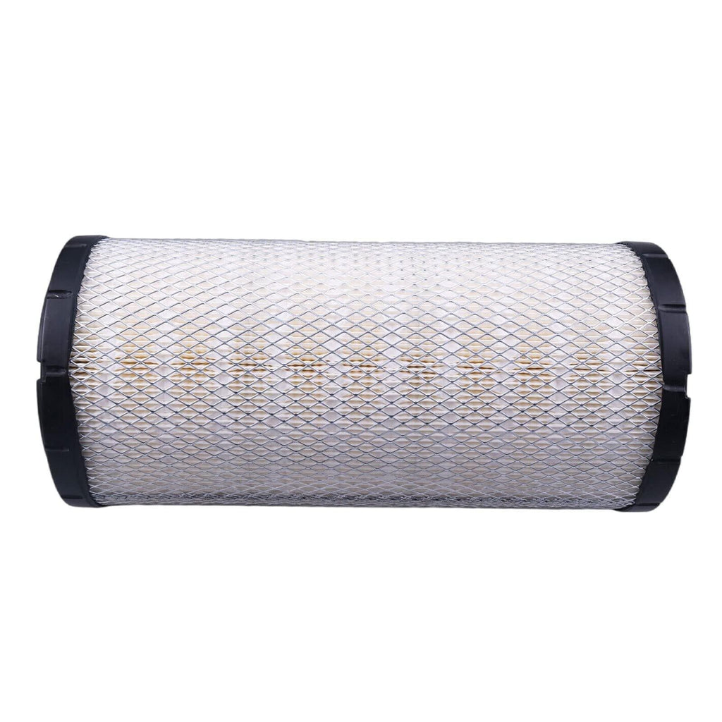 Primary Air Filter P828889 for New Holland TN85A TN95F TT55 TT75 TX63 TX64