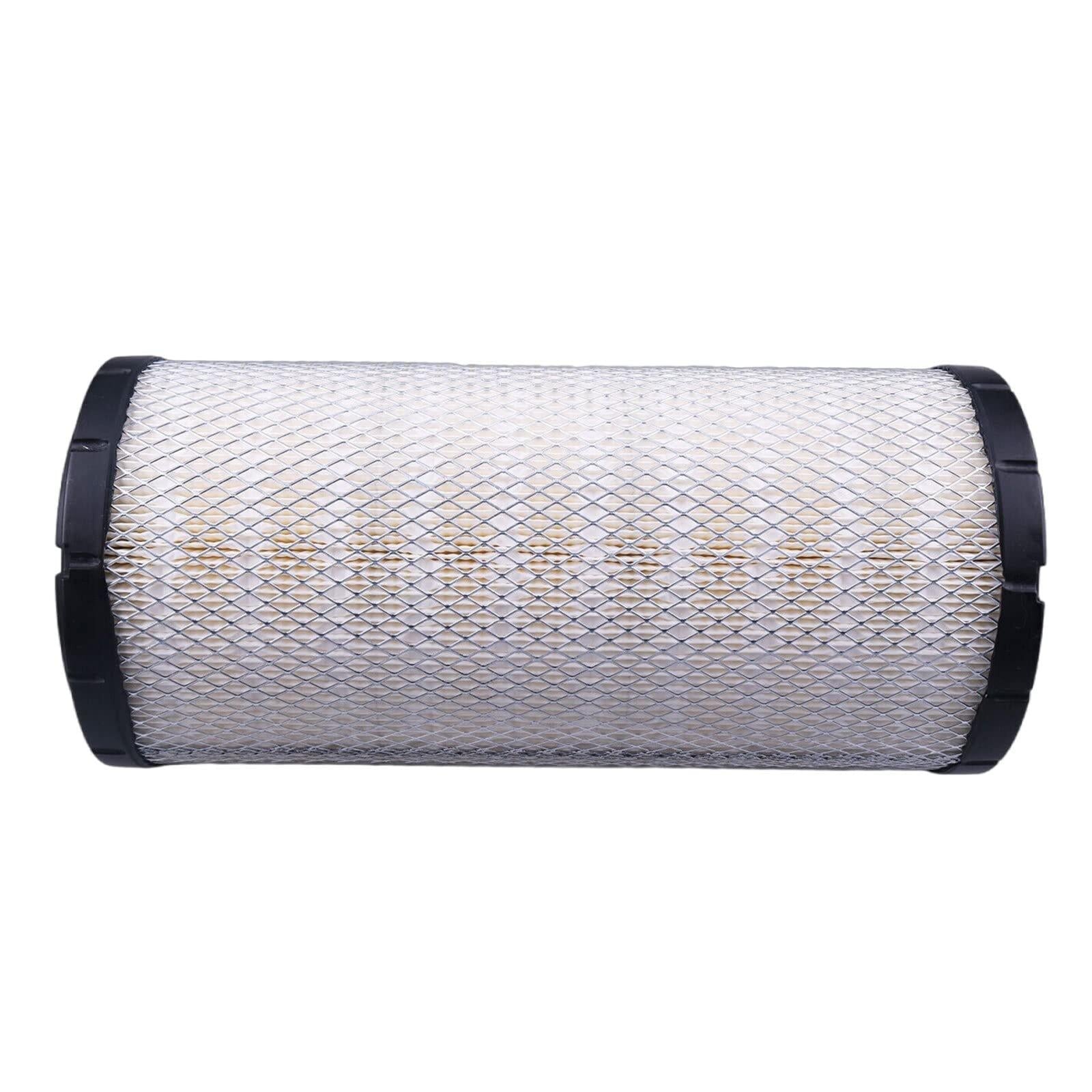Primary Air Filter P828889 for New Holland TN85A TN95F TT55 TT75 TX63 TX64