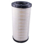 Primary Air Filter P828889 for New Holland TN85A TN95F TT55 TT75 TX63 TX64