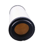 Primary Air Filter P828889 for New Holland TN85A TN95F TT55 TT75 TX63 TX64