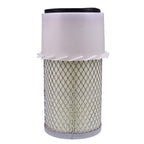 Primary Filter Air Outer for John Deere Element AM108184 755 855 955 F1145 +FS
