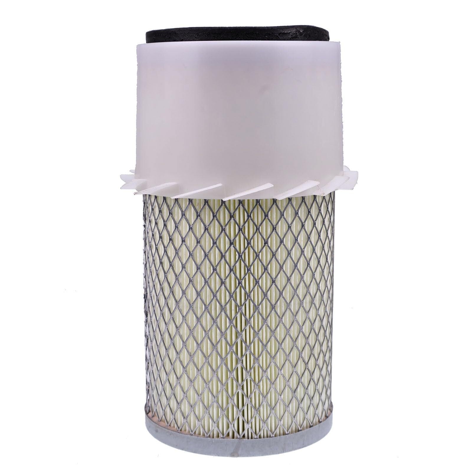Primary Filter Air Outer for John Deere Element AM108184 755 855 955 F1145 +FS