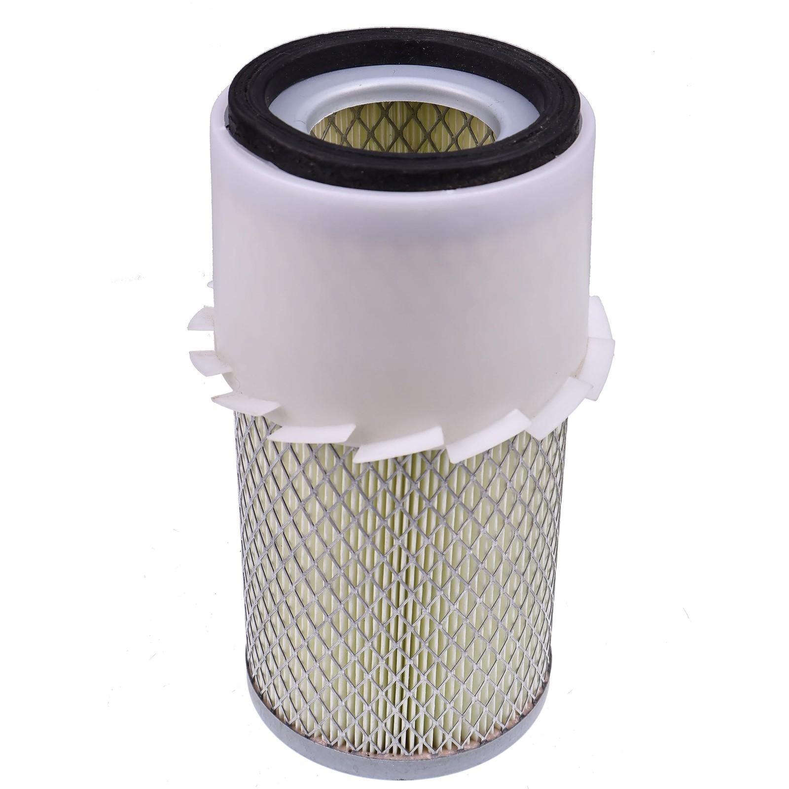Primary Filter Air Outer for John Deere Element AM108184 755 855 955 F1145 +FS