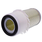 Primary Filter Air Outer for John Deere Element AM108184 755 855 955 F1145 +FS