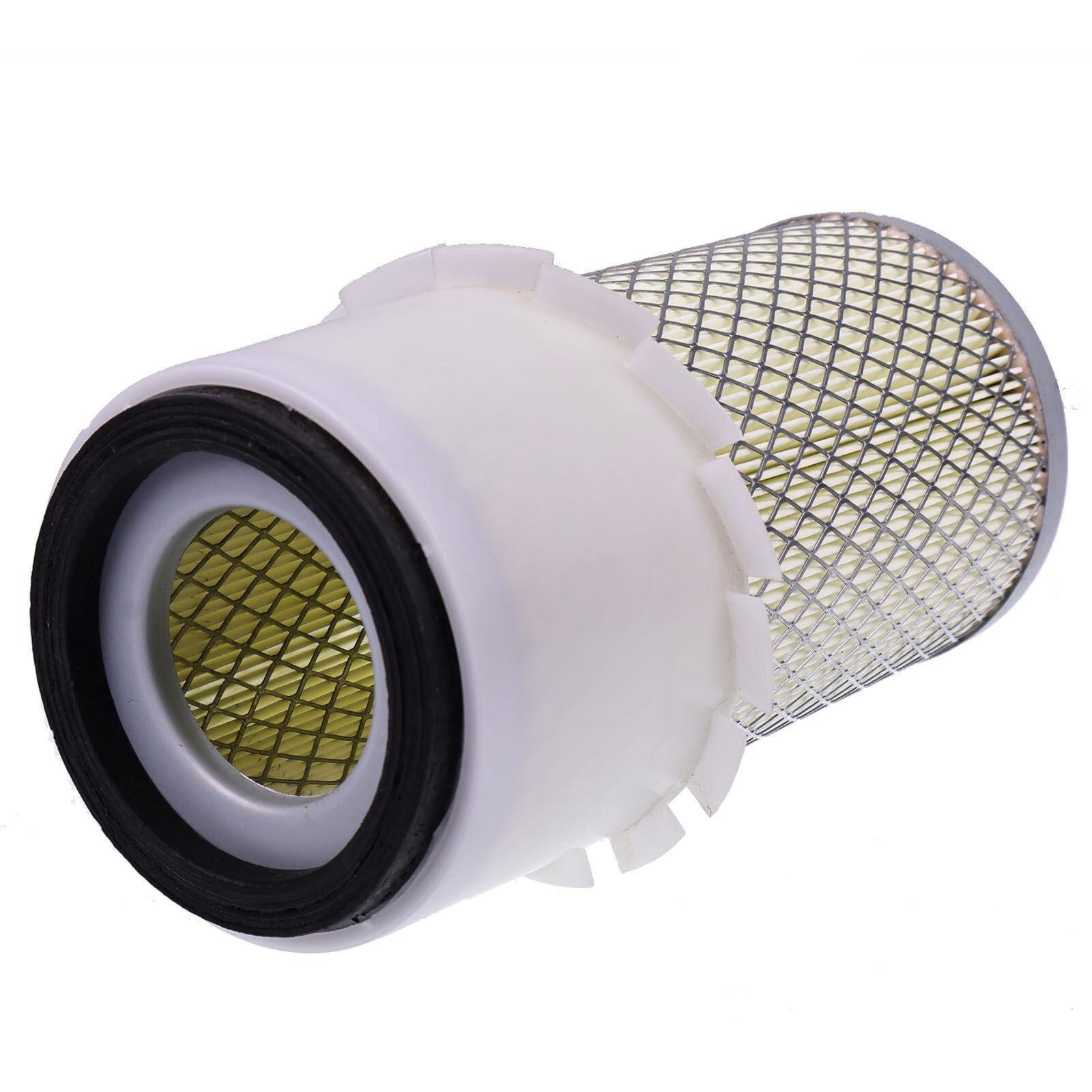 Primary Filter Air Outer for John Deere Element AM108184 755 855 955 F1145 +FS
