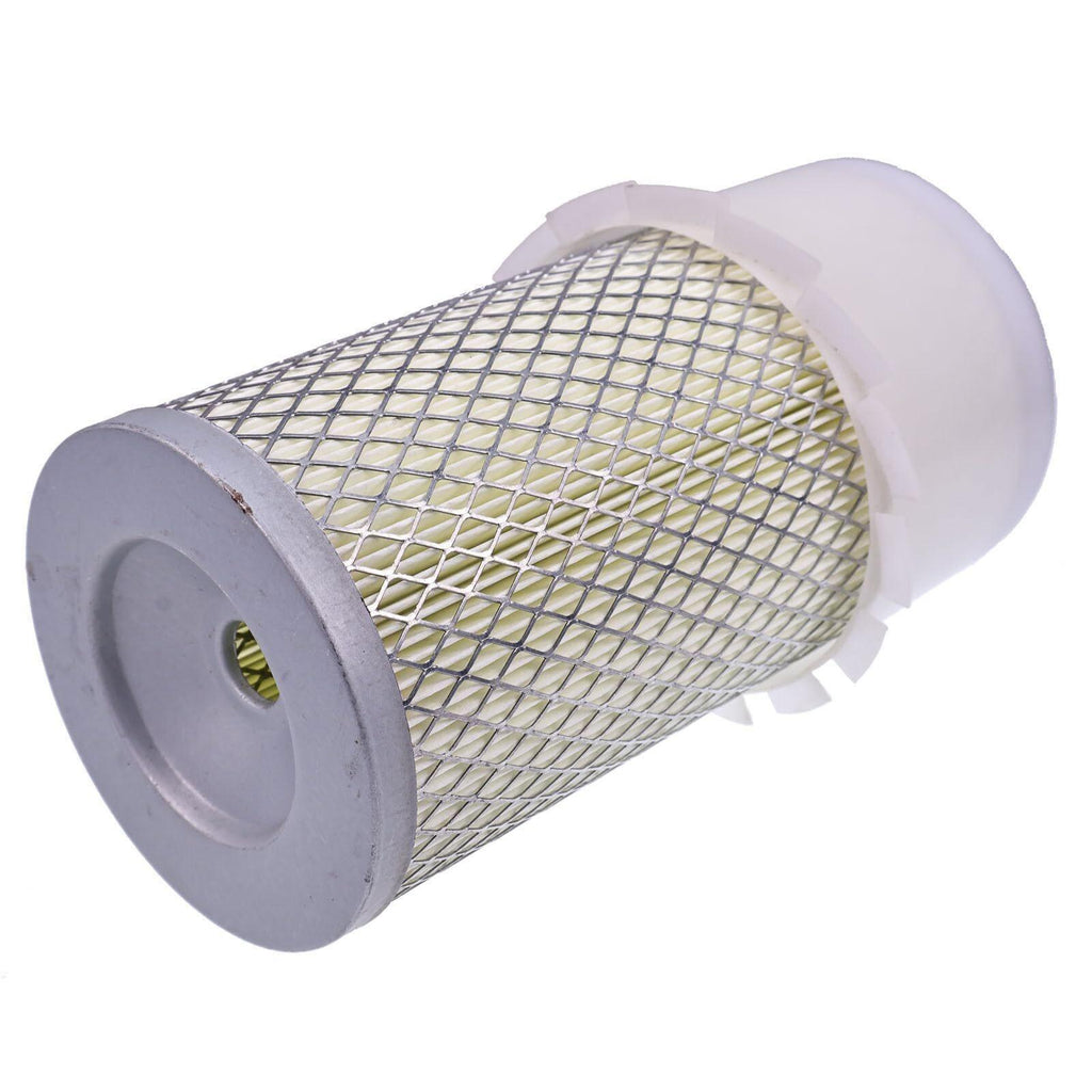 Primary Filter Air Outer for John Deere Element AM108184 755 855 955 F1145 +FS