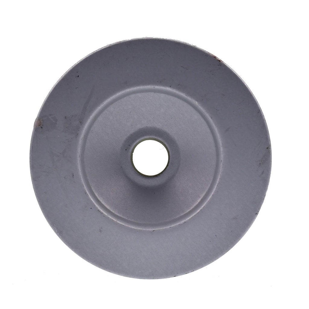 Primary Filter Air Outer for John Deere Element AM108184 755 855 955 F1145 +FS