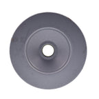 Primary Filter Air Outer for John Deere Element AM108184 755 855 955 F1145 +FS